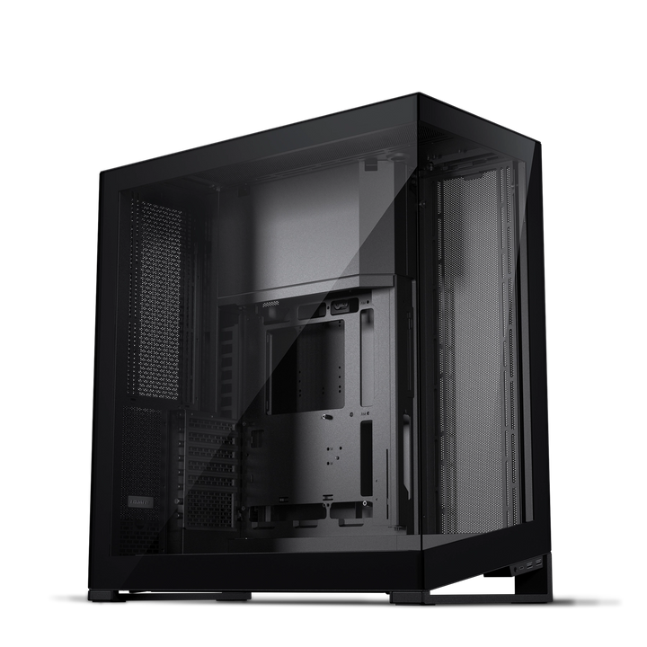 Phanteks NV9 Black MKII