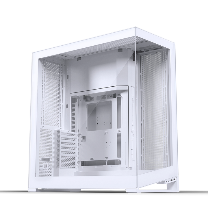 Phanteks NV9 White MKII