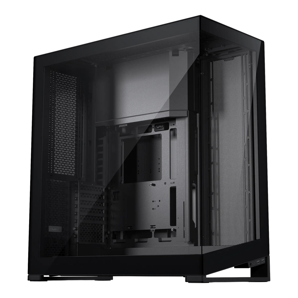 NV9 MKII