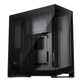 NV9 MKII
