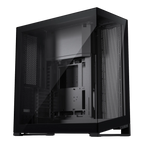NV9 MKII