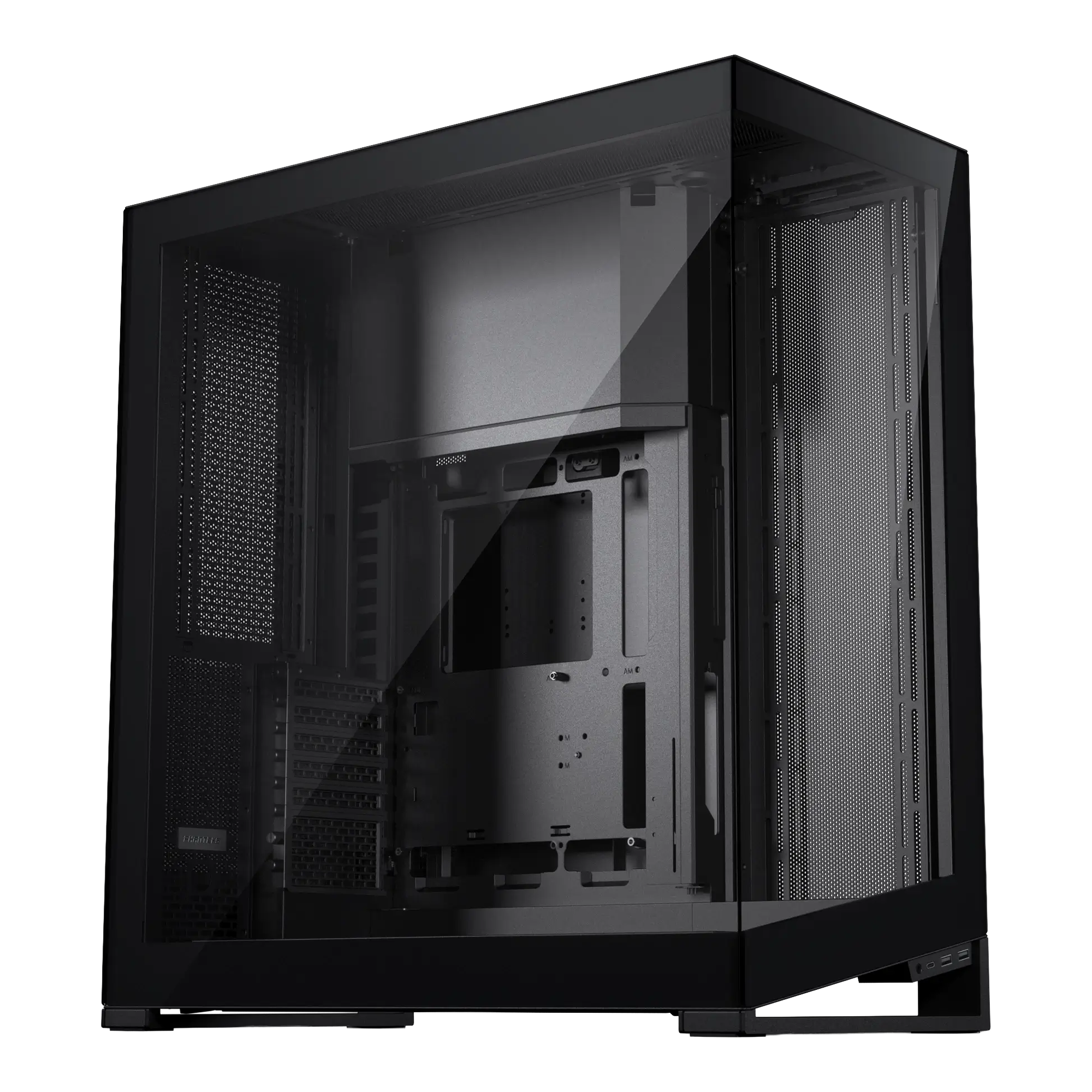 NV9 MKII