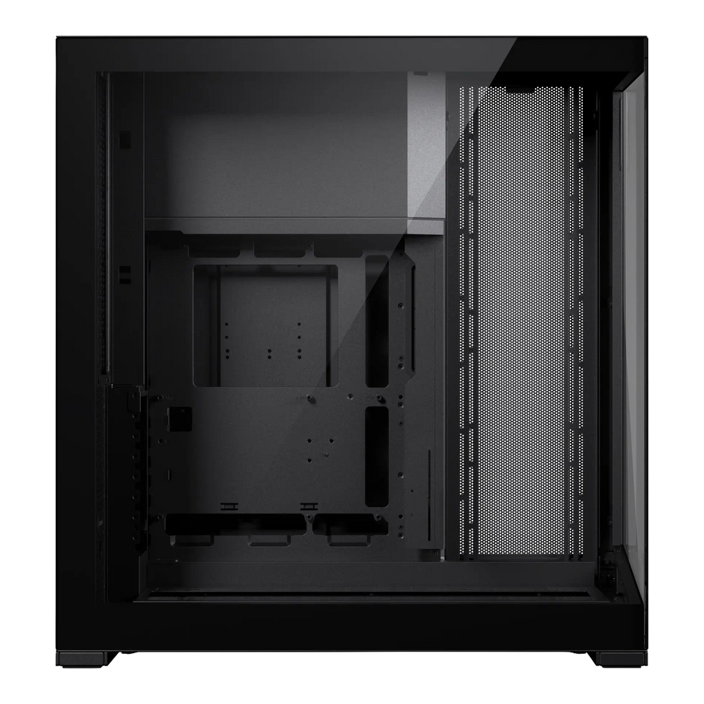 NV9 MKII