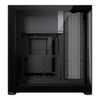 NV9 MKII