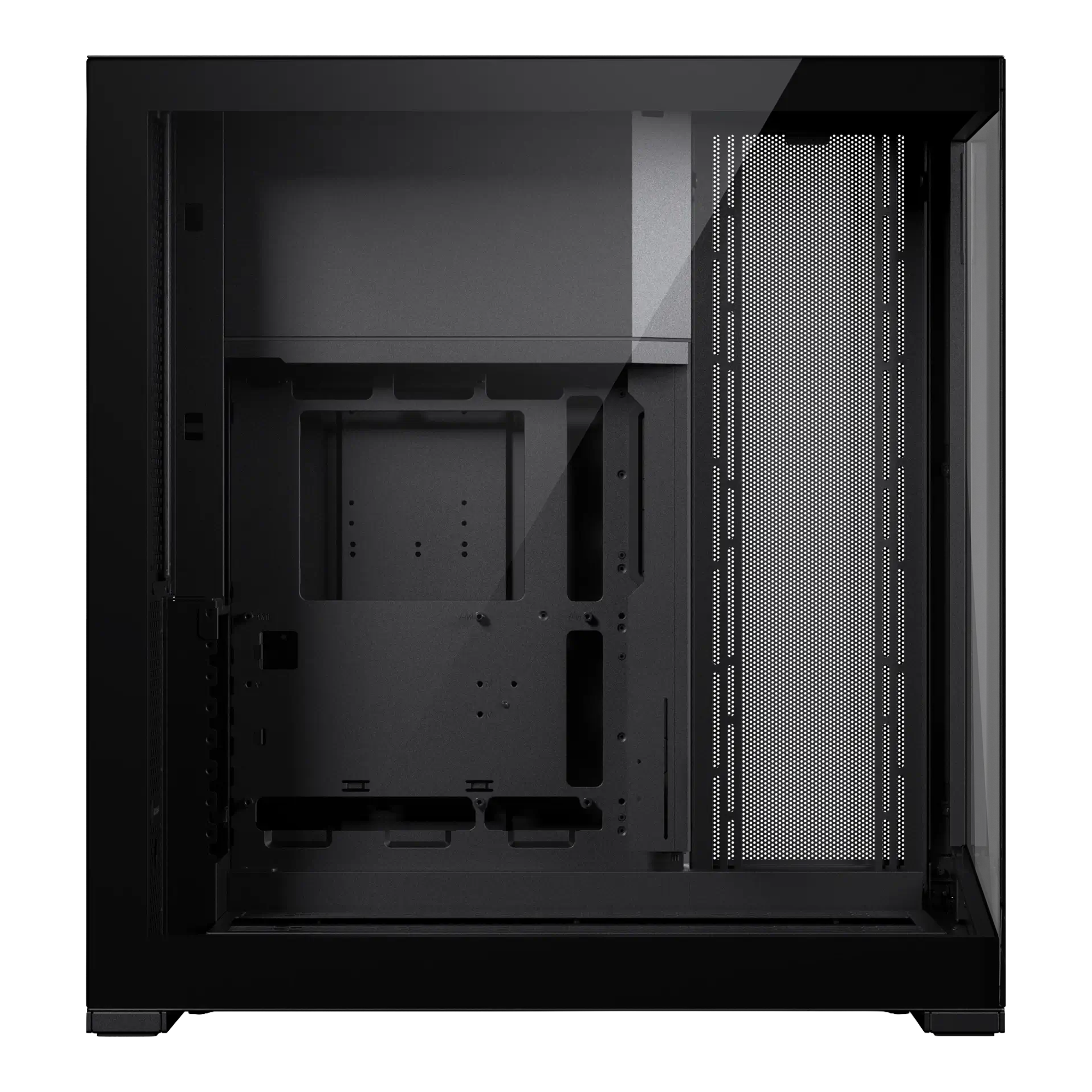 NV9 MKII