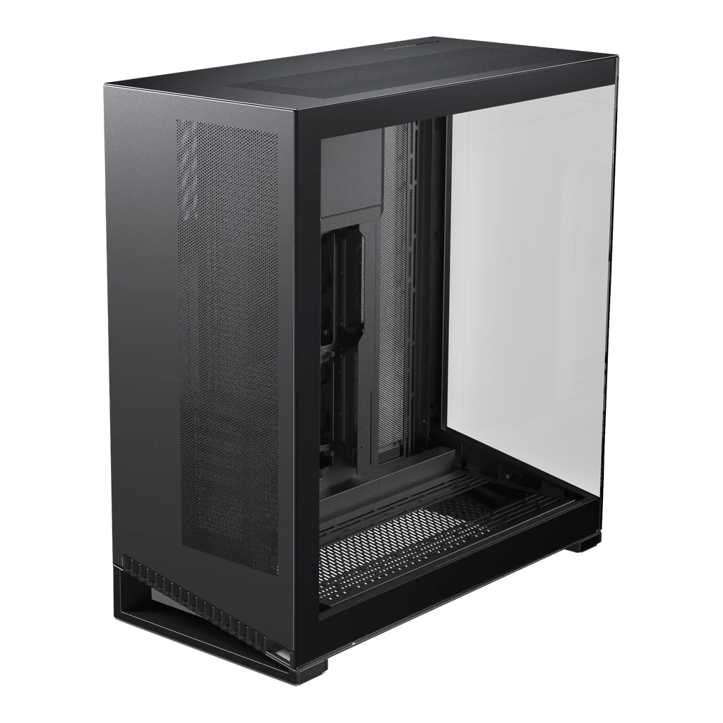 NV9 MKII