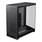 NV9 MKII