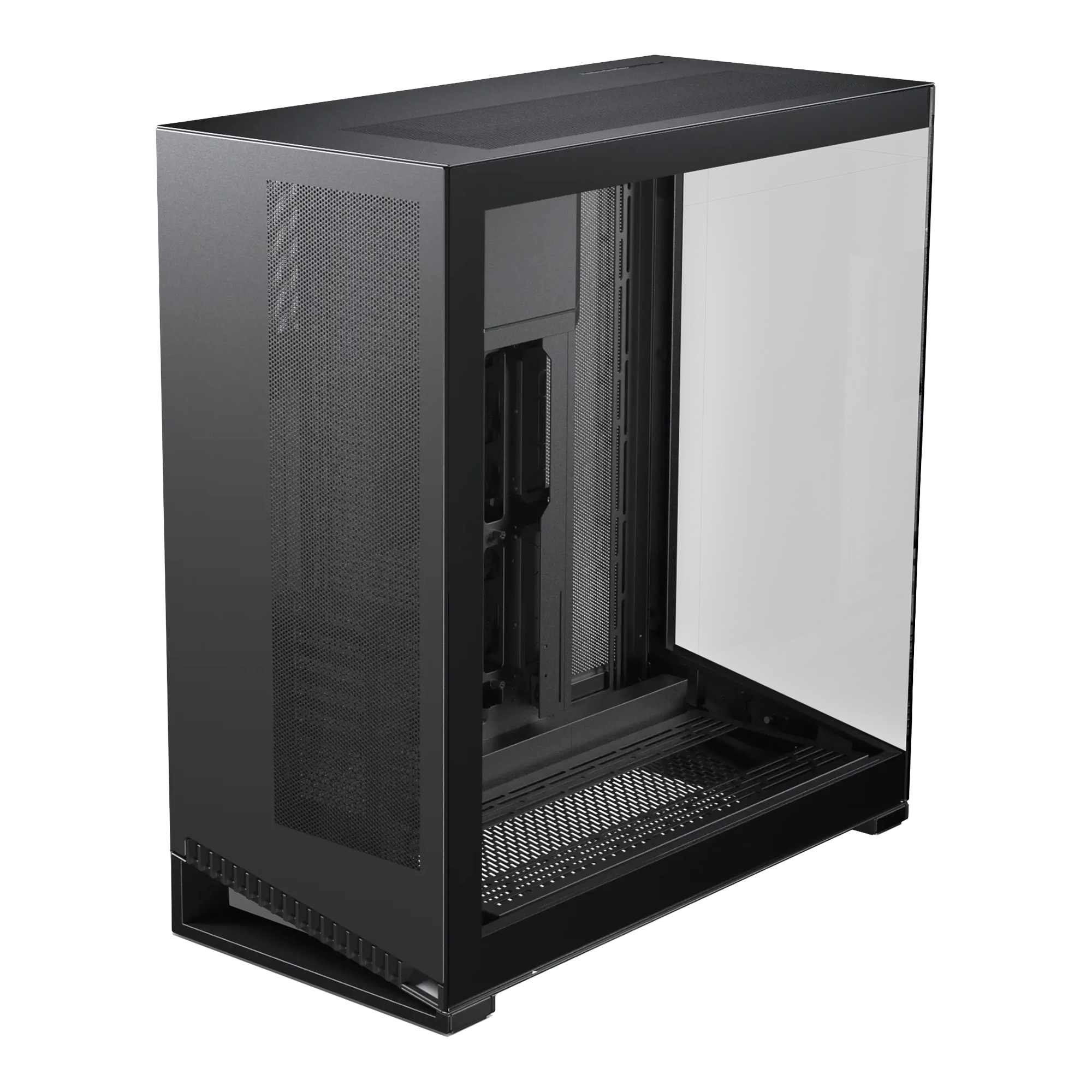 NV9 MKII