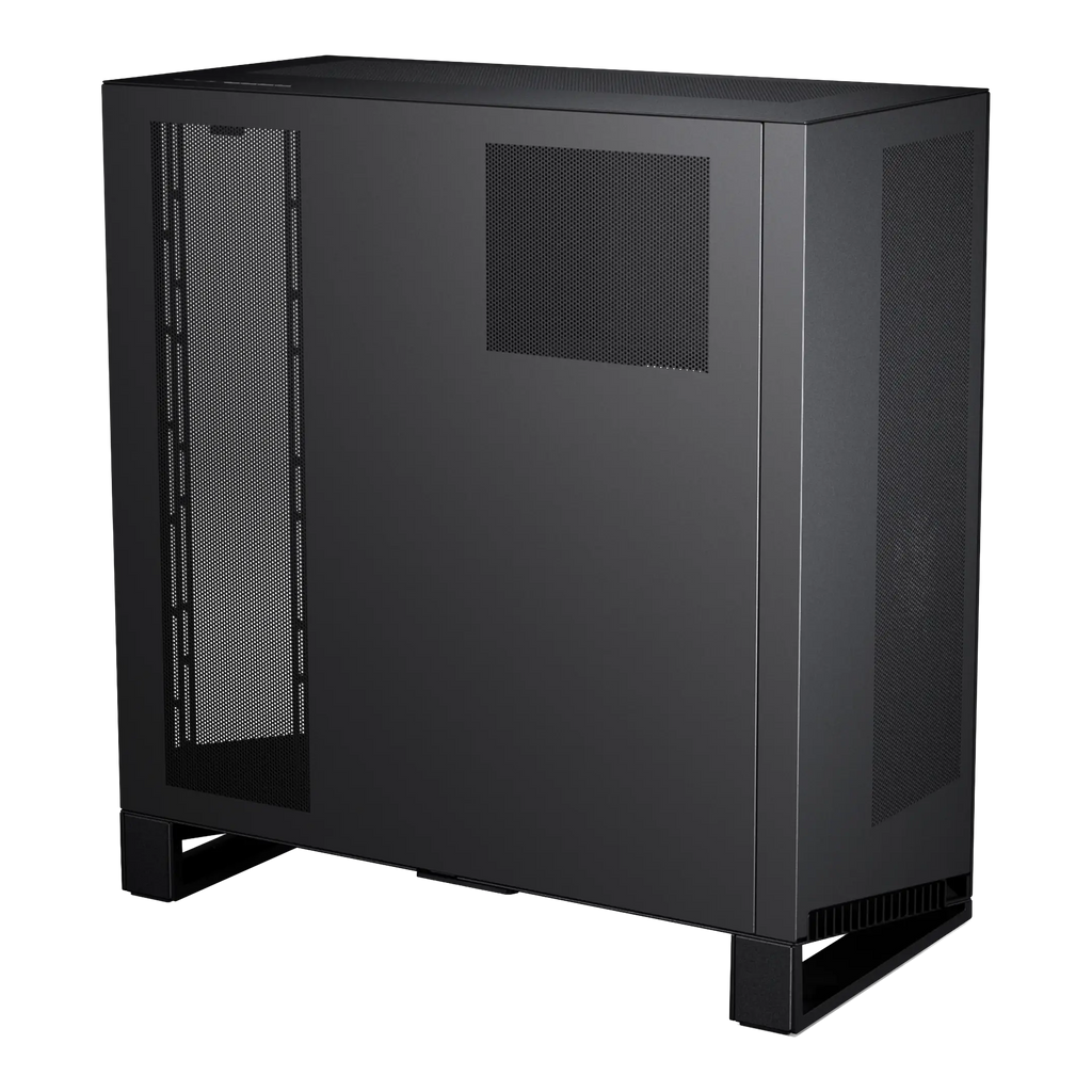NV9 MKII