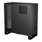 NV9 MKII