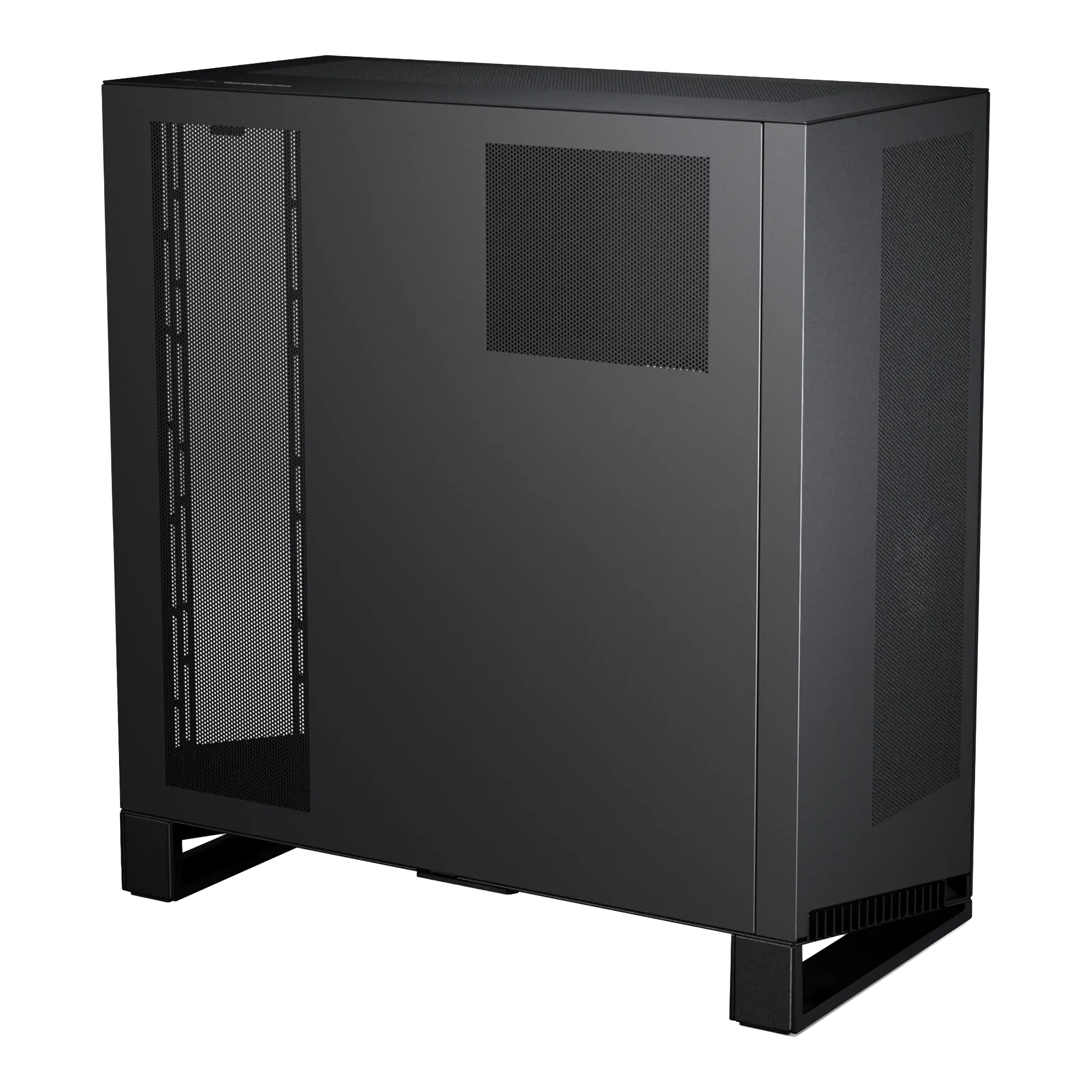 NV9 MKII