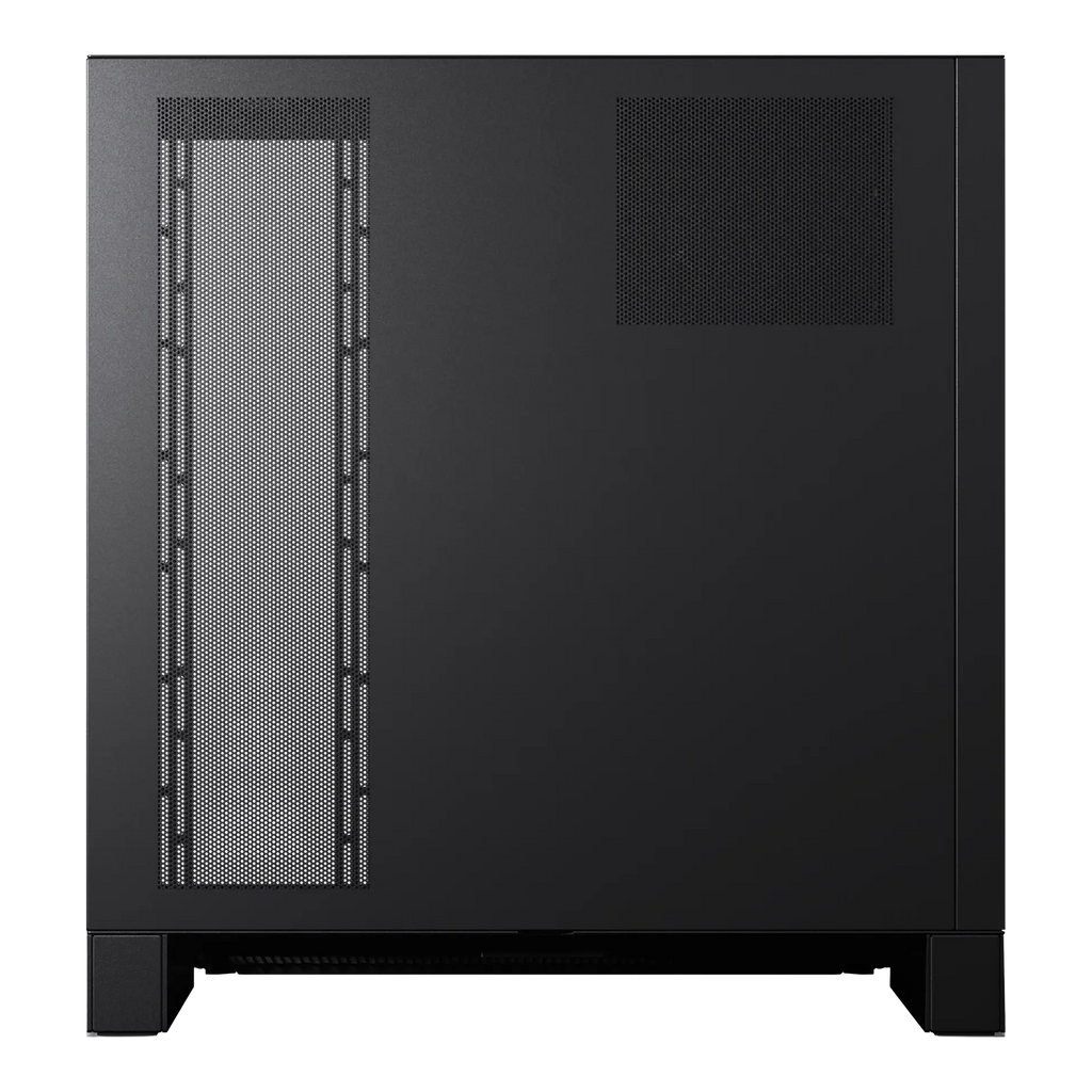 NV9 MKII