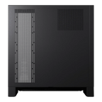 NV9 MKII