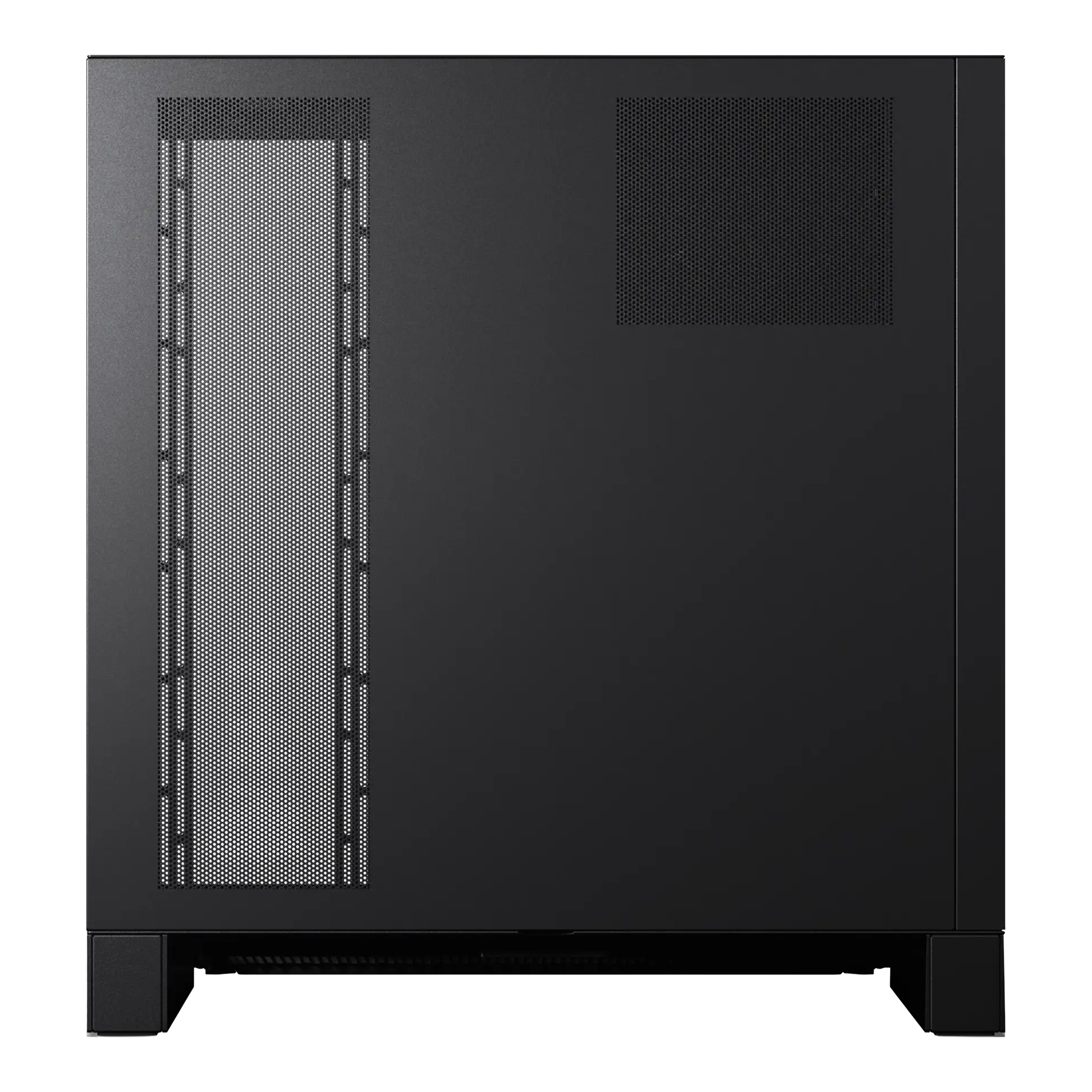 NV9 MKII