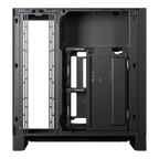 NV9 MKII