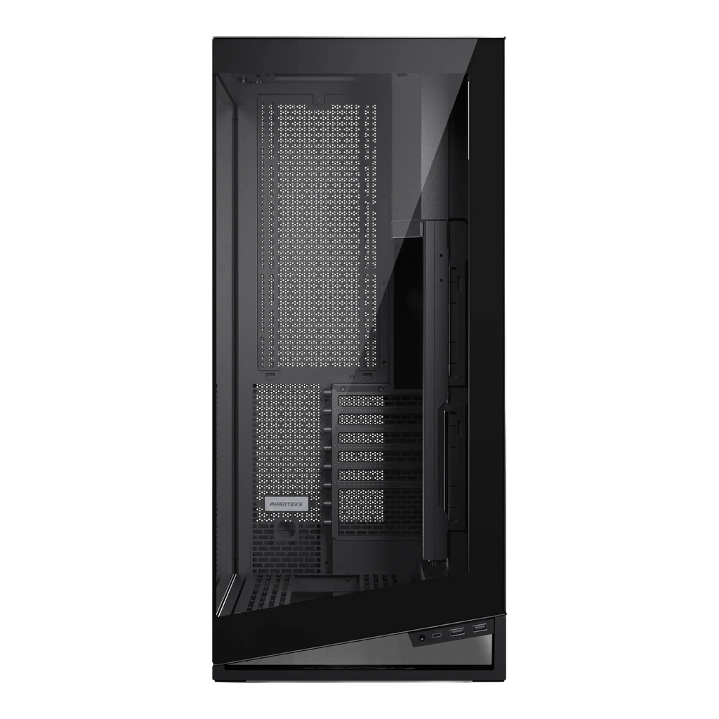 NV9 MKII