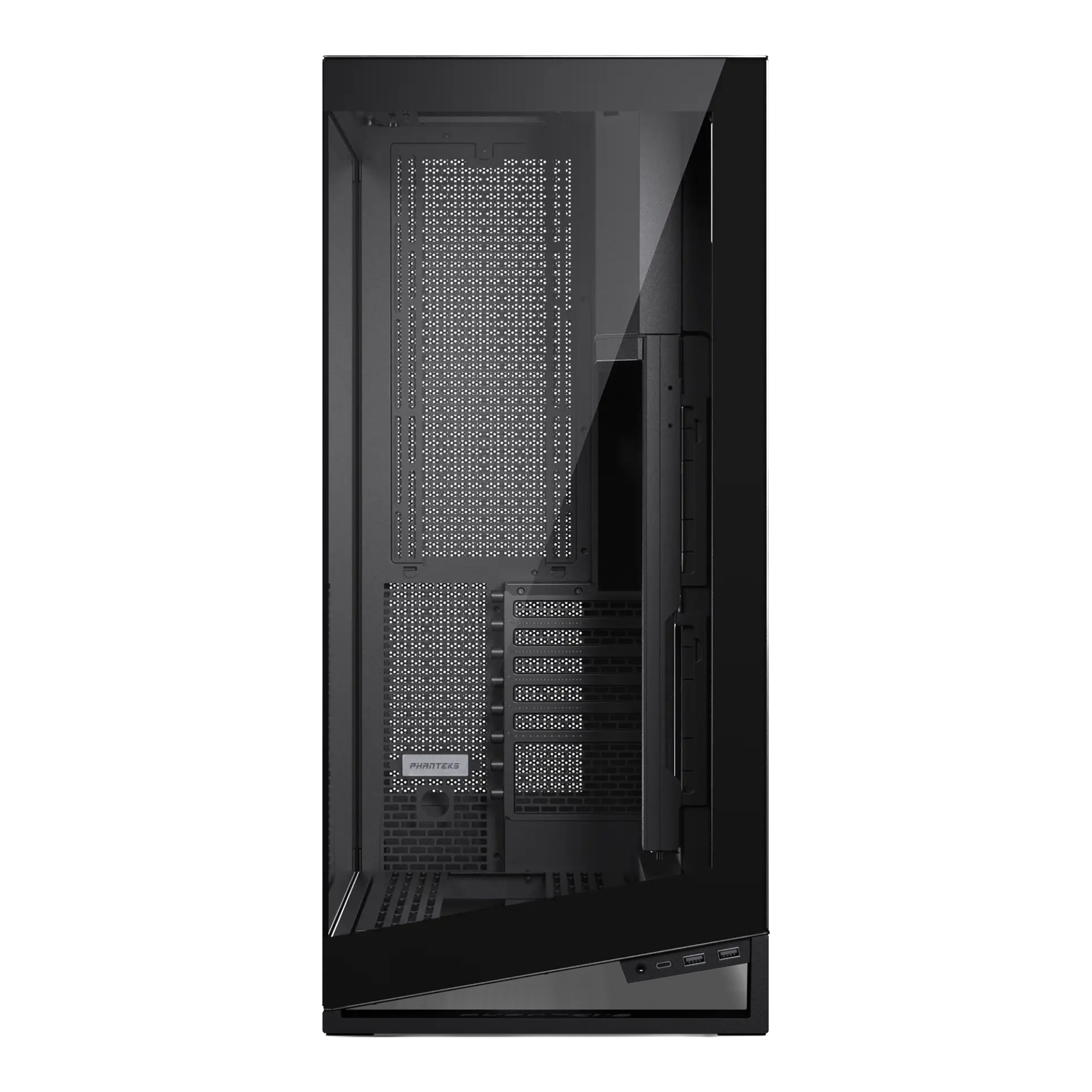 NV9 MKII
