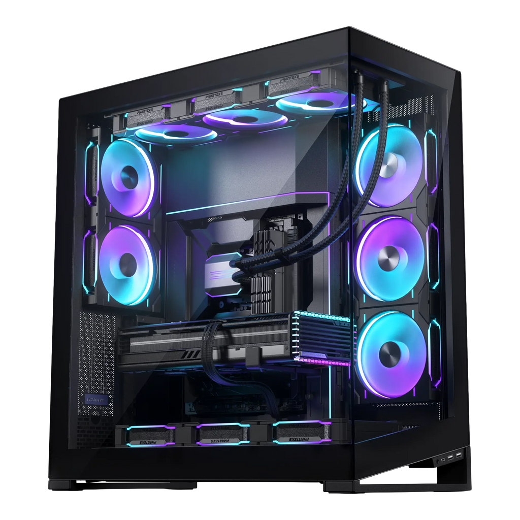 NV9 MKII