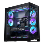 NV9 MKII