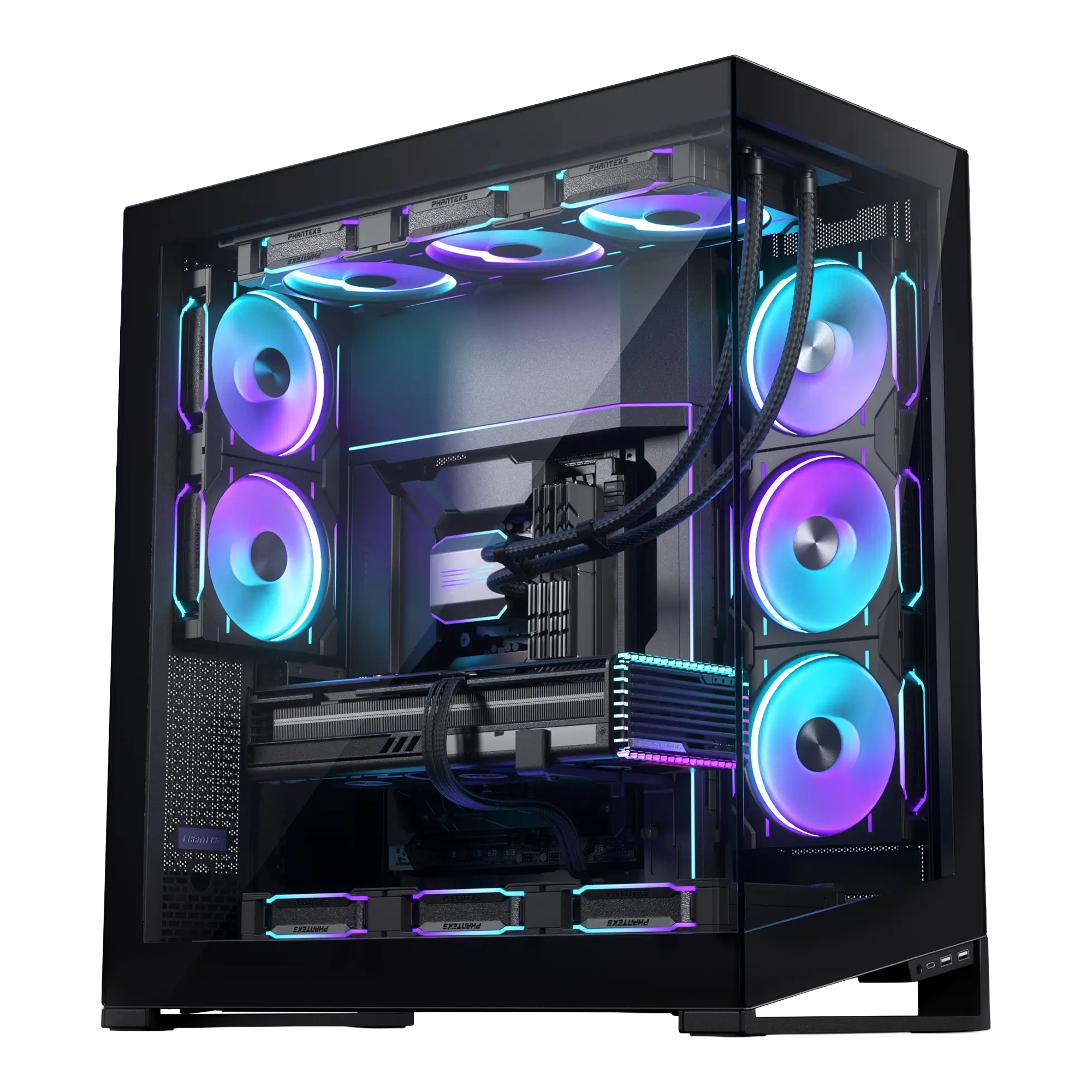NV9 MKII