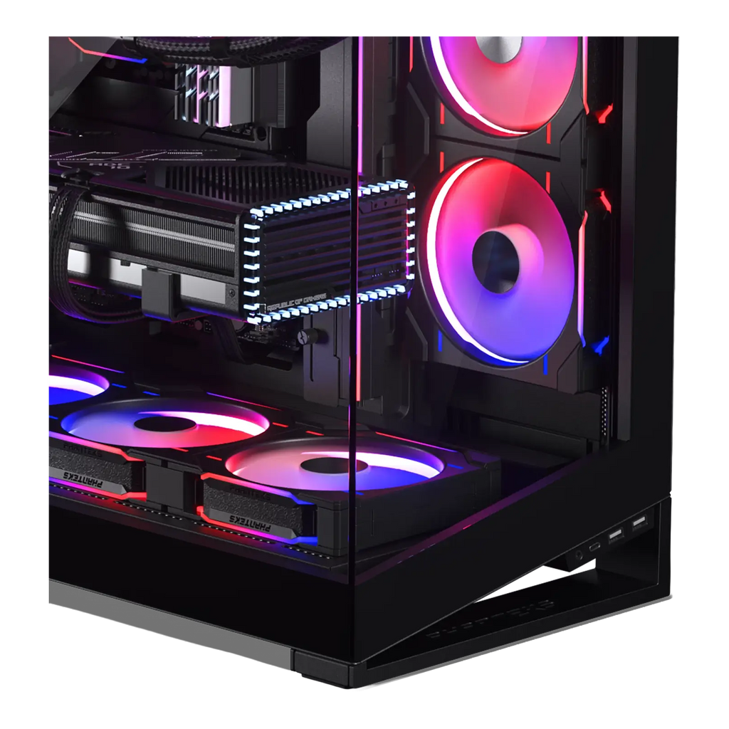 NV9 MKII