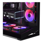 NV9 MKII
