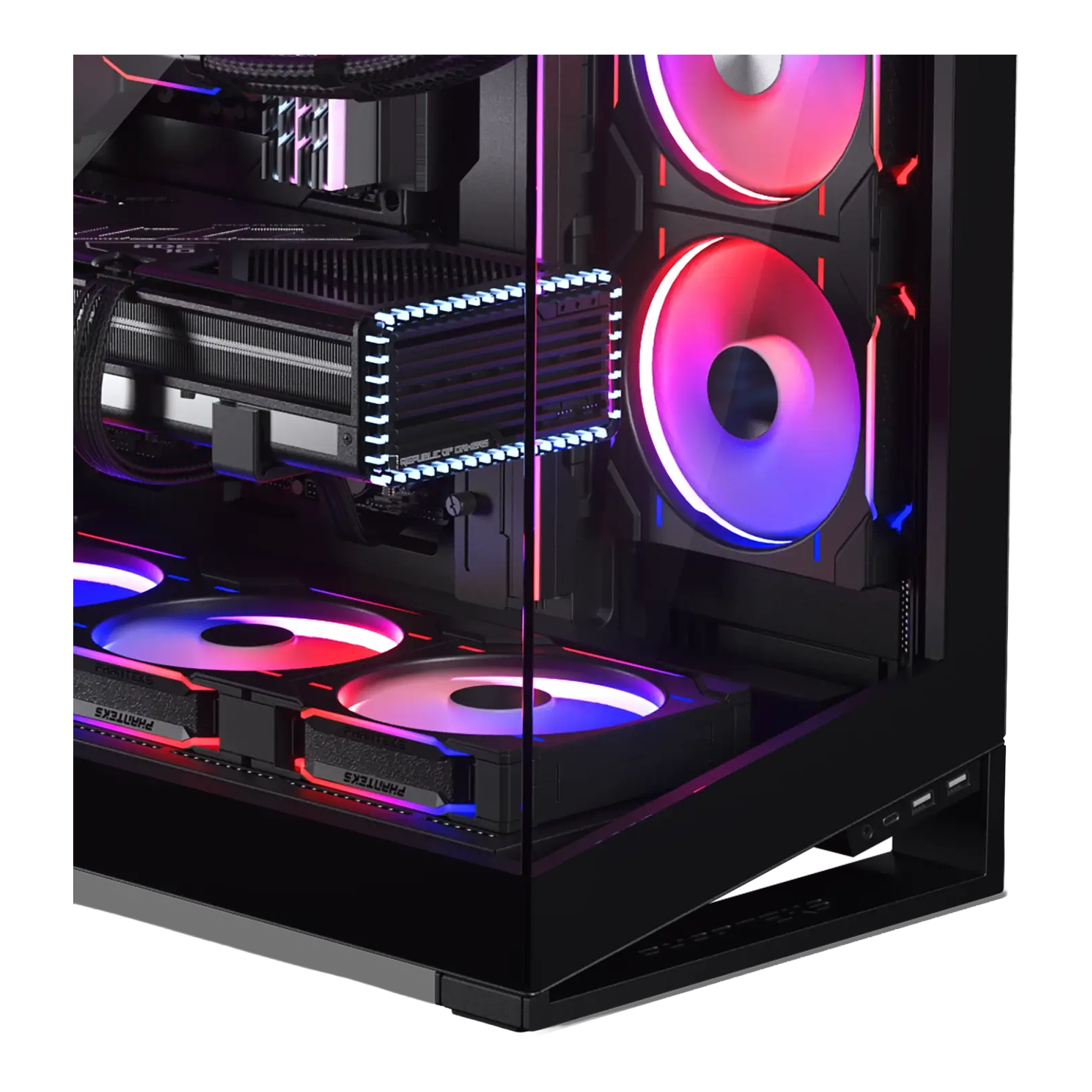 NV9 MKII