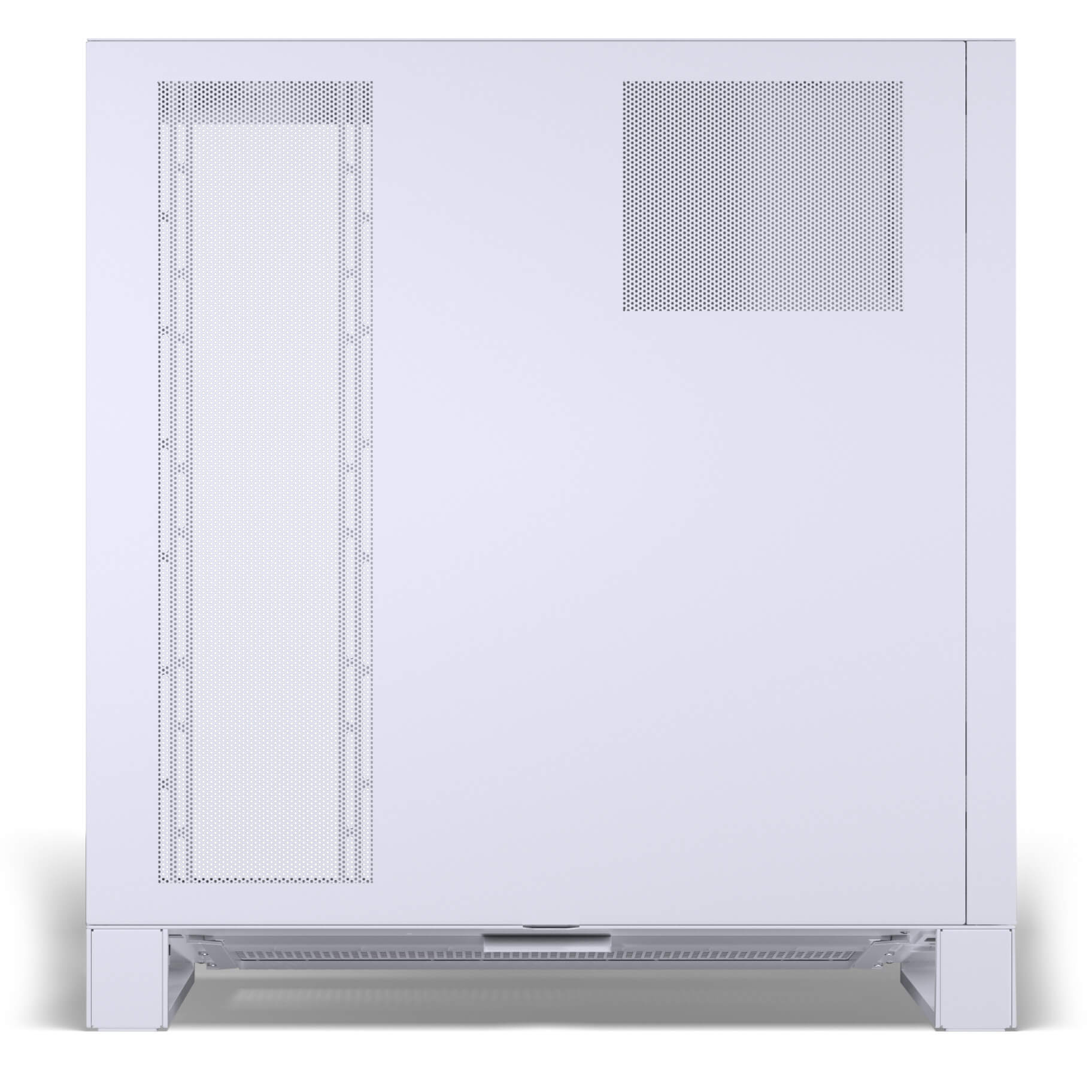 Phanteks NV9 White MKII