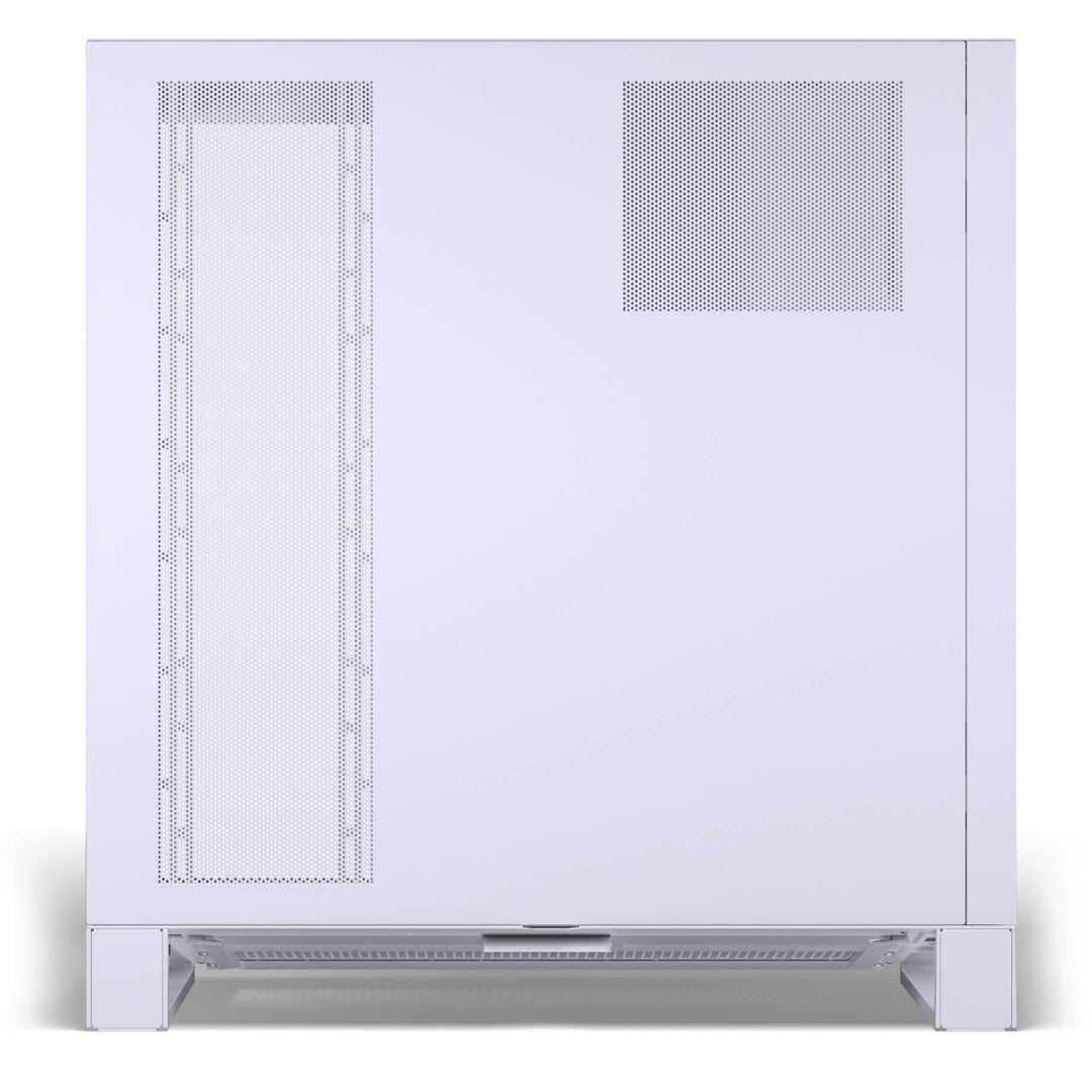 Phanteks NV9 White MKII