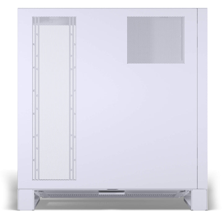 Phanteks NV9 White MKII