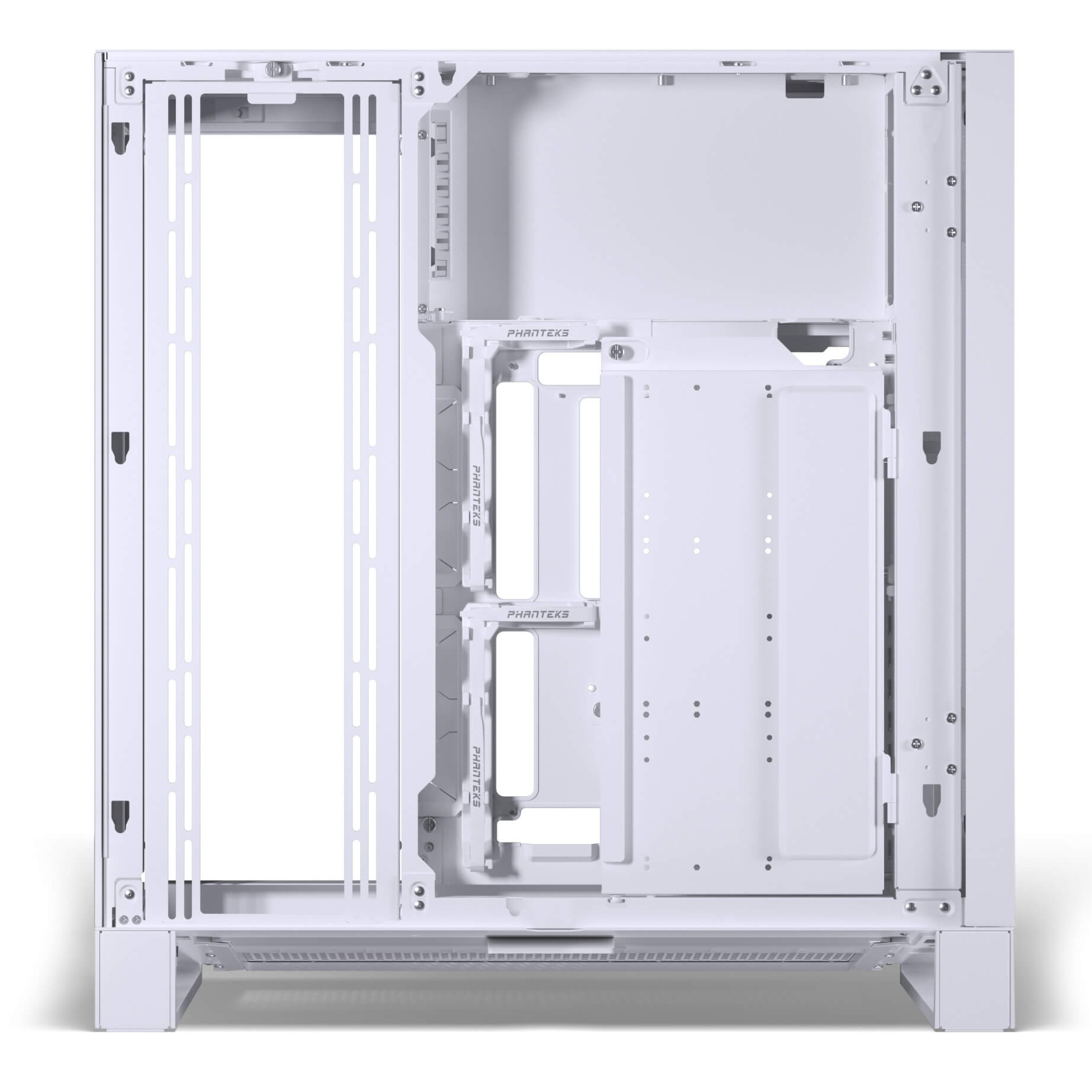 Phanteks NV9 White MKII