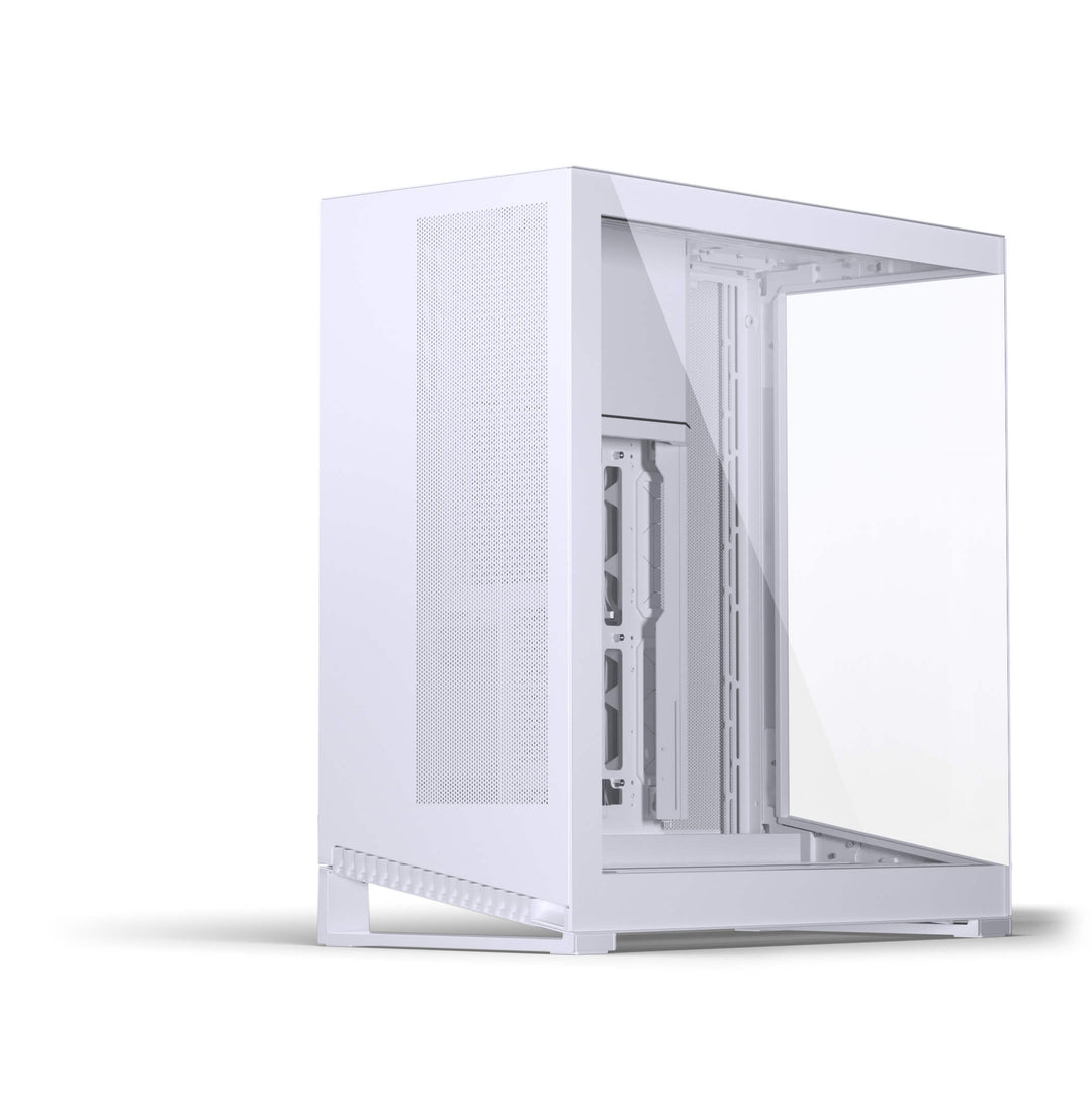 Phanteks NV9 White MKII