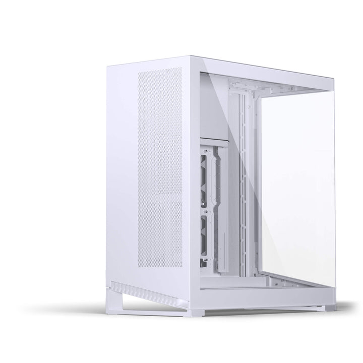 Phanteks NV9 White MKII