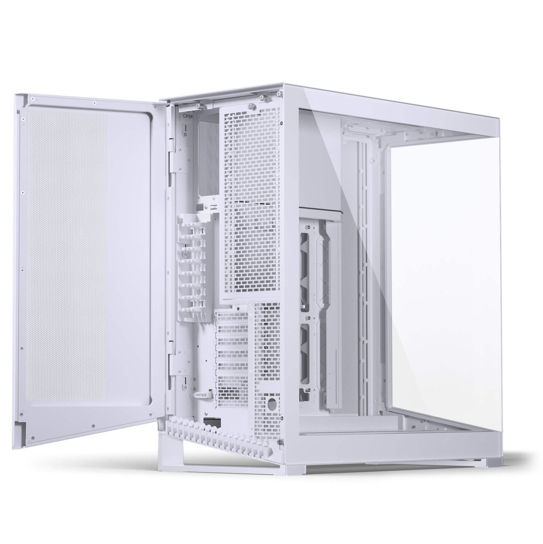 Phanteks NV9 White MKII