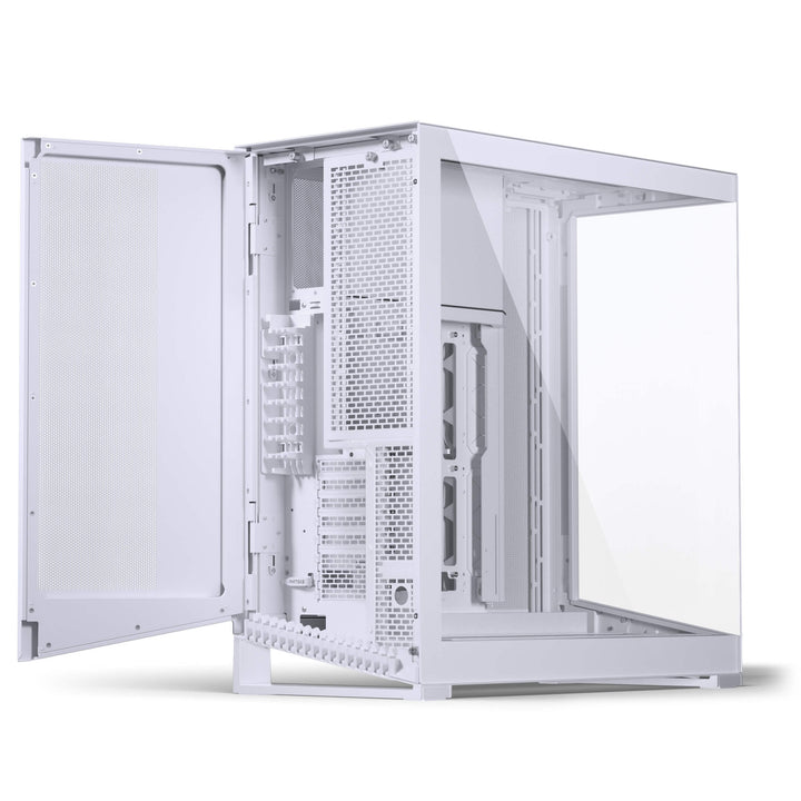 Phanteks NV9 White MKII