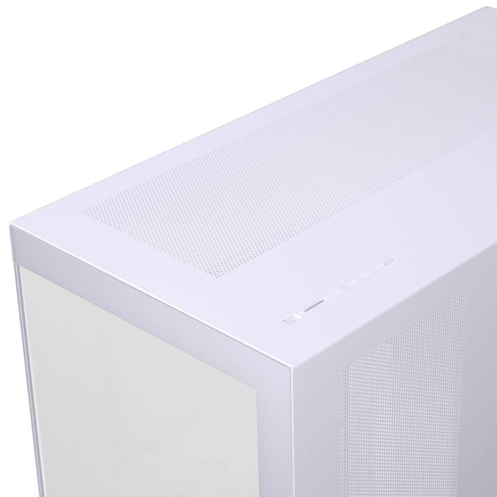 Phanteks NV9 White MKII