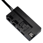 Nexlinq Hub