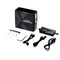 Nexlinq Hub