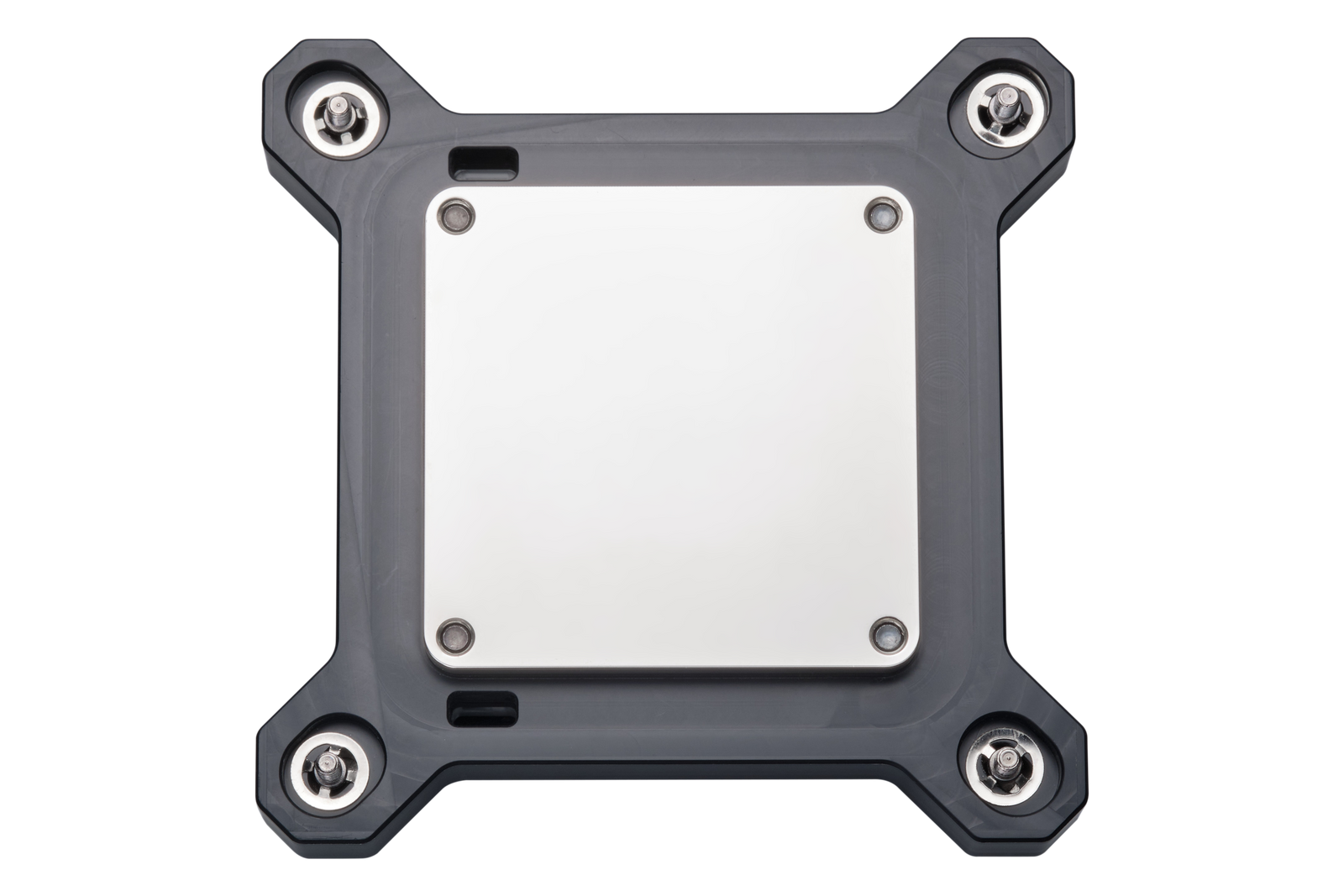 Phanteks Glacier C370i CPU Water Block for Intel Sockets 1700/1200/115