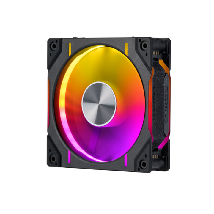 Phanteks D30-120 D-RGB Fan
