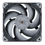 Phanteks T30-120 Fans