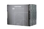 Phanteks T30-120 Fans