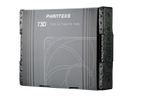 Phanteks T30-120 Fans