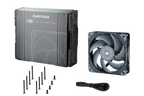 Phanteks T30-120 Fans