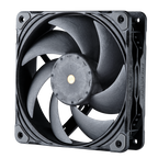 Phanteks T30-120 Fans