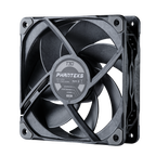 Phanteks T30-120 Fans