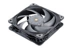 Phanteks T30-120 Fans