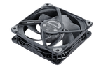 Phanteks T30-120 Fans