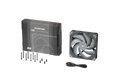 Phanteks T30-140 Fan