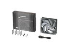 Phanteks T30-140 Fan